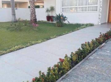 18c41c2e68e1449b7146981116d21ac9f3cf6ab8 · Casa à venda, 540 m² por R$ 1.800.000,00 - Condomínio Palmeiras Imperiais - Salto/SP