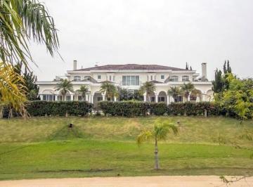 Casa · 1165m² · 7 Quartos · 4 Vagas · Casa à venda - Terraville - Porto Alegre/RS