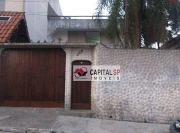 fbc4eed5615731972398857c2465dbe54bbcc504 · Casa com 3 dormitórios, 250 m² - venda por R$ 1.400.000,00 ou aluguel por R$ 4.000,00/mês - Vila Rob