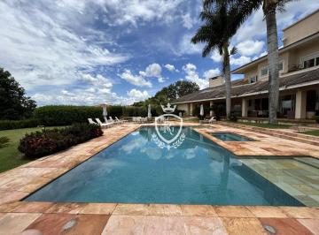 1fa5137c4f2a9278885e1c284771a37d598c484f · Casa à venda, 1100 m² por R$ 15.000.000,00 - Condomínio Quinta da Baroneza - Bragança Paulista/SP