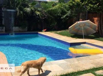 08c237fa6fef32f31139adf73997977af621e78e · Casa com 4 dormitórios à venda, 650 m² por R$ 3.499.990,00 - Chácara Primavera - Campinas/SP