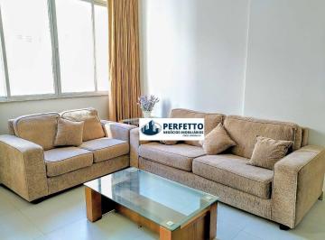 004db2f940cccd4a18a2177f7d1bab59ead08004 · Apartamento com 2 dormitórios, 85 m² - venda por R$ 1.500.000,00 ou aluguel por R$ 8.098,00/mês - Co