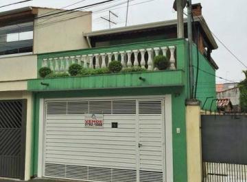 49e8ada54794d1602b12018f73cf94bda511bef6 · Sobrado com 2 dormitórios para alugar, 81 m² por R$ 2.500,00/mês - Butantã - São Paulo/SP