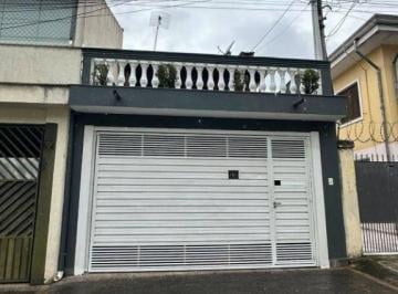 a8ce5fdf8f80b9de4aa03085b4e347a1711749e7 · Sobrado com 2 dormitórios para alugar, 81 m² por R$ 2.500,00/mês - Butantã - São Paulo/SP