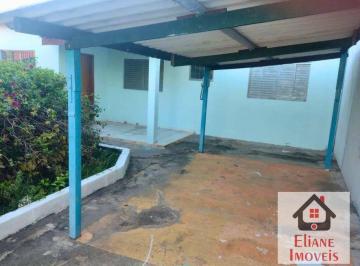 6a8da8a9bcbd4b804931f464c6e6b32edc2fcadb · Casa com 2 dormitórios à venda, 50 m² por R$ 500.000,00 - Jardim do Trevo - Campinas/SP