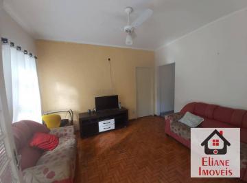 ebc32f7dd9827efda6f0f263a6c1d0c2a5cedc70 · Casa com 3 dormitórios à venda, 172 m² por R$ 450.000,00 - Jardim Eulina - Campinas/SP