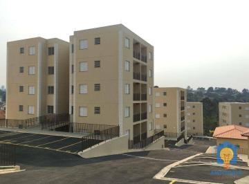 3e92b2d57a6f8e1b6a6f3727a4164d96fa9aaf28 · Apartamento com 3 dormitórios à venda, 55 m² por R$ 249.900,00 - Centro (Cotia) - Cotia/SP