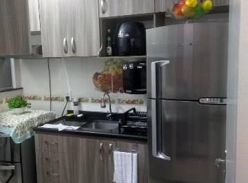 20210728115622884771.jpg · Apartamento para Venda em Ribeirão Preto, Jardim Herculano Fernandes, 2 dormitórios, 1 banheiro, 1 v