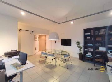 6d91ce58a47a265503417b8bf94fb02b3af74df4 · Sala à venda, 52 m² por R$ 220.000,00 - Vila Matias - Santos/SP