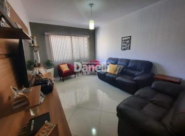 Apartamento · 95m² · 3 Quartos · 1 Vaga · Apartamento à venda, 3 quartos, 1 suíte, 1 vaga, Centro - Taubaté/SP