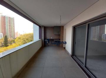 7ea8828b61a597290698d19d6afc5910e034d2ea · Apartamento com 3 quartos à venda, 163 m² por R$ 2.030.000 - Jardim - Santo André/SP