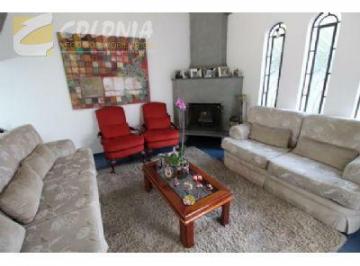 43139.001 · Sobrado a venda - Vila Bastos