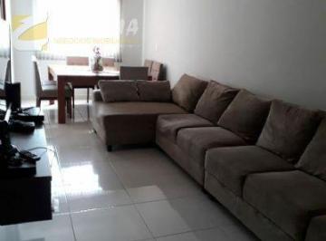 17592.001 · Cobertura a venda - Parque Oratório