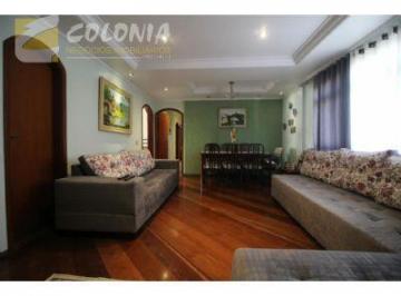 42950.002 · Apartamento a venda - Parque das Nações