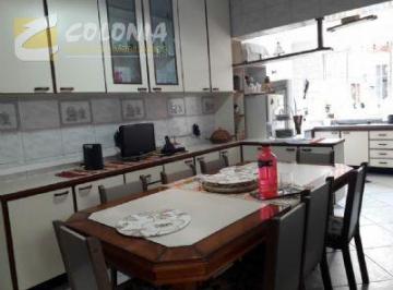 24608.001 · Sobrado a venda - Parque Jaçatuba