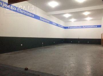 43294.001 · Loja a venda - Vila Pires