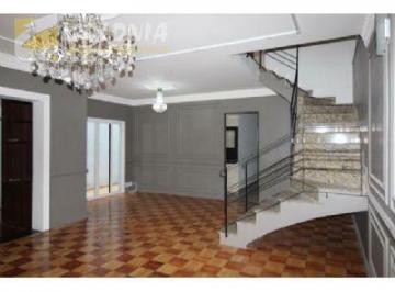 43239.001 · Sobrado a venda - Vila Alpina