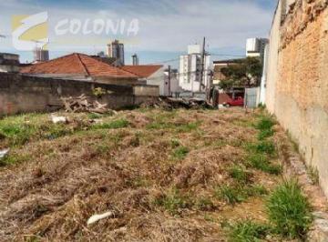 43183.009 · Terreno a venda - Santa Maria