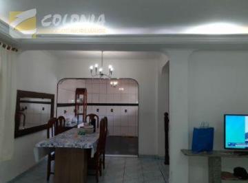 43198.001 · Sobrado a venda - Jardim Utinga