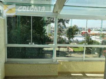 43190.007 · Sobrado a venda - Parque Jaçatuba