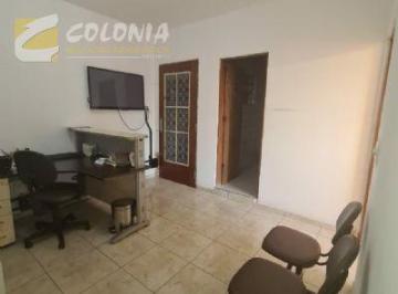 42922.001 · Galpão a venda - Alves Dias