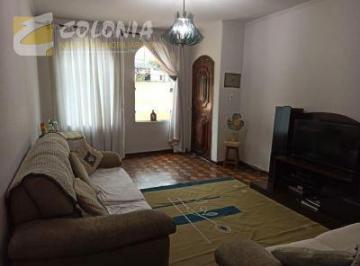43113.002 · Sobrado a venda - Jardim Cristiane