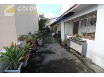 43054.001 · Casa a venda - Vila Eldízia