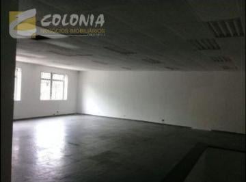 42924.002 · Loja para locação - Centro