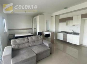 42966.001 · Apartamento a venda - Jardim do Mar
