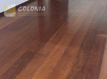 42920.001 · Apartamento a venda - Parque das Nações
