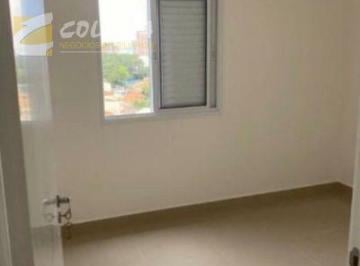 42831.011 · Apartamento para locação - Jardim Ampliação