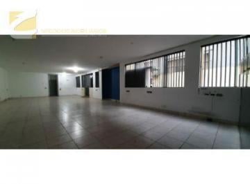 42836.002 · Prédio a venda - Vila Scarpelli