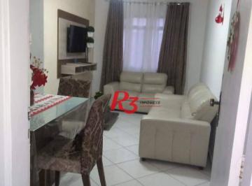 018f6cdc5abf6c11156c12a0d9354deb2b79f12d · Apartamento com 3 dormitórios à venda no Jardim Independência - São Vicente/SP