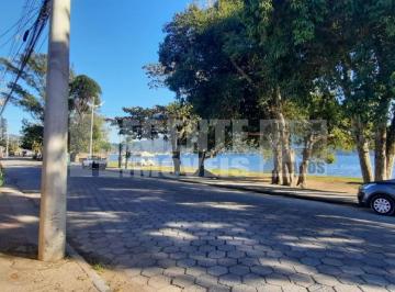 9780_iPY3r2sVDeX77Y169225_9780620d1fdbec658_md.jpg · Imoveis - na Lagoa da Conceição