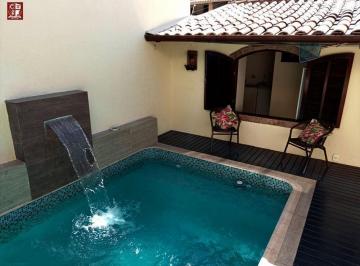 Foto 36 · Casa à Venda, 3 andares, 4 quartos, 2 suites,na Morada da Colina