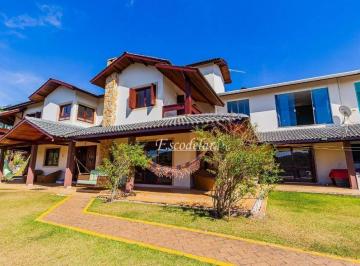 d5be5da9e6fb4417e698048a3a42e16fa3a1bc08 · Casa à Venda na Serra da Cantareira com 660m² e 5 Suítes | Condomínio Suíça da Cantareira