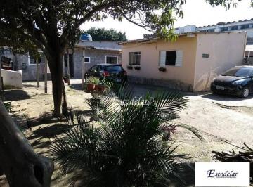 7d143356cacd7b5c9f3ed74ec4080b517a5c48d3 · Terreno à venda, 596 m² por R$ 1.800.000,00 - Vila Guilherme - São Paulo/SP