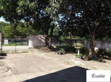 61798610b4883ae34657b6ce77bb05b92bf394ec · Terreno à venda, 596 m² por R$ 1.800.000,00 - Vila Guilherme - São Paulo/SP