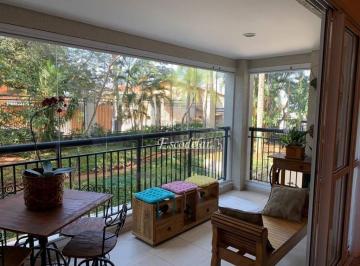 f4125aa9db0f9d5ed86c3fa858d63ab54a62fecd · Apartamento à venda, 105 m² por R$ 1.295.000,00 - Vila Irmãos Arnoni - São Paulo/SP