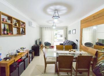 69d895aed69019232eb9adb1a8498477327cb51d · Sobrado à venda, 160 m² por R$ 850.000,00 - Limão - São Paulo/SP