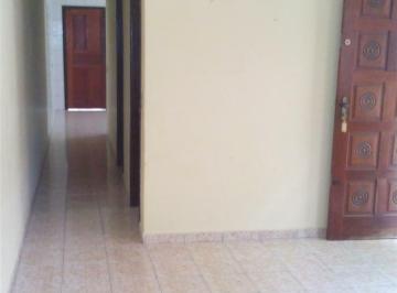 8f1a3e5ad23bd039ece262b5e131e05cc153fd1e · Casa com 2 dormitórios para alugar, 60 m² por R$ 1.865,00/mês - Vila Mangalot - São Paulo/SP