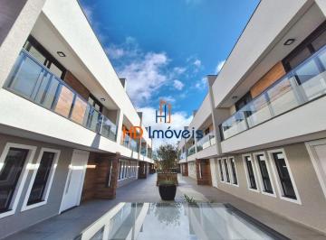 cb139a1f5f7a3c0227e2d7a23fe5ec2e0eca9d0a · Sobrado com 3 dormitórios à venda, 240 m² por R$ 1.925.196,49 - Santo Inácio - Curitiba/PR