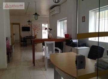 c2f37d5716946c033a8b003da122f4223527384e · Sobrado à venda, 167 m² por R$ 1.700.000,00 - Higienópolis - São Paulo/SP