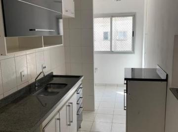 Foto 01 · Apartamento, Jardim São Luiz, Jandira, SP