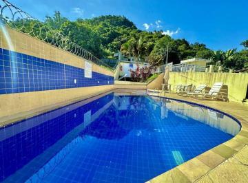 Casa · 93m² · 3 Quartos · 1 Vaga · Casa em Condomínio Vargem. Aceita financiamento.