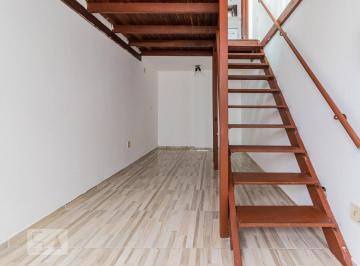 Apartamento · 32m² · 1 Quarto · Apartamento à Venda - Partenon, 1 Quarto,  32 m² - Porto Alegre