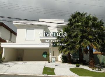 Casa · 500m² · 4 Quartos · 6 Vagas · Imóvel à venda em Morada dos Lagos, Aldeia da Serra