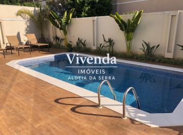 Casa · 423m² · 4 Quartos · 2 Vagas · Imóvel à venda em Aldeia da Serra