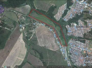 0c0cf8df5639cde99569aa20237ea916c9c540de · Área à venda, 222000 m² por R$ 35.000.000,00 - Lopes de Oliveira - Sorocaba/SP