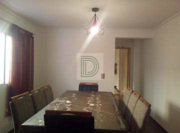 Casa · 180m² · 3 Quartos · 2 Vagas · Amplo Sobrado repleto de armários, ao lado da Estação Vila Sônia!!!!
